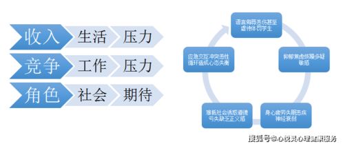 标准化心理健康教育咨询室解决方案——教育咨询篇