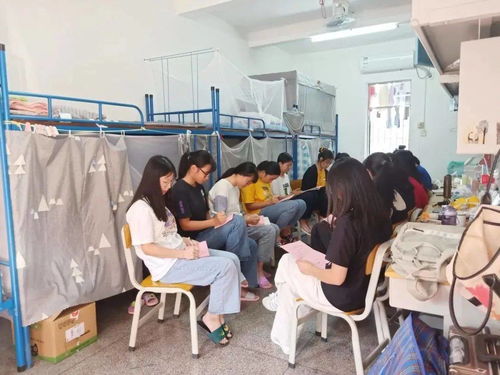 守护心灵，共创阳光 心理健康教育与咨询中心的意义与行动